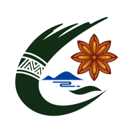 八桂香谷官方版