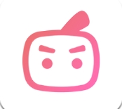 dreamilyapp(彩云小梦)