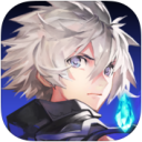 九游永恒幻想游戏