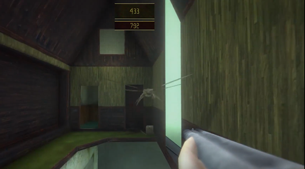 小便机器的图册