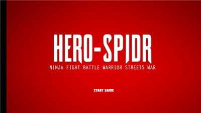 蜘蛛侠战神手游的图册