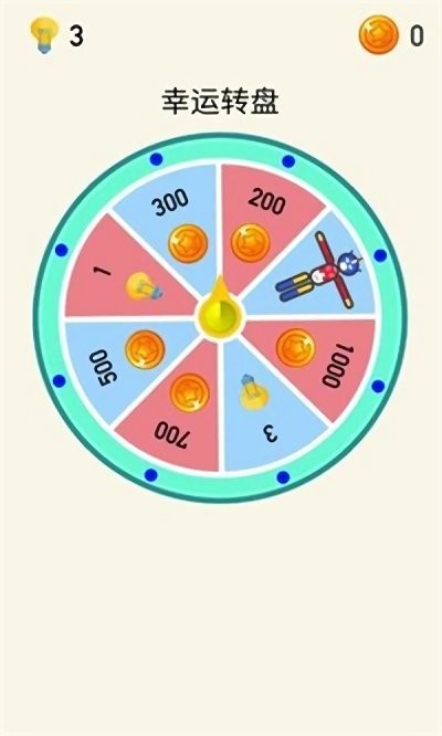 火柴人着火了游戏(manonfire)的图册