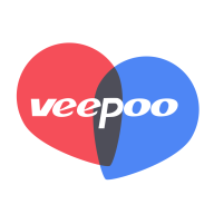 veepoohealth安卓版