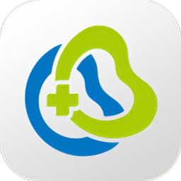 中肾云医最新版