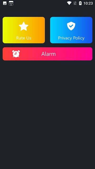 超级充电动画app的图册