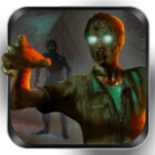 ZombieSniperShooter(僵尸狙击手射击官方版)