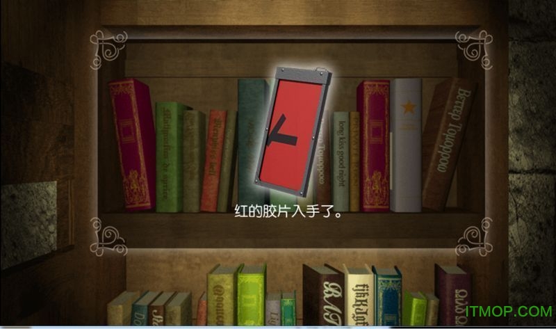 汝之罪孽3常磐叹息中文破解版的图册