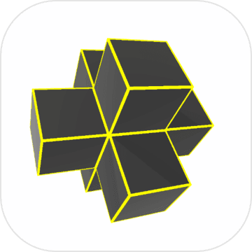 ImaginarySpace安卓版