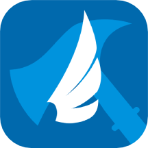 陕西消防监督管理平台