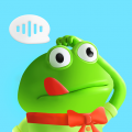 呱呱语音手机版