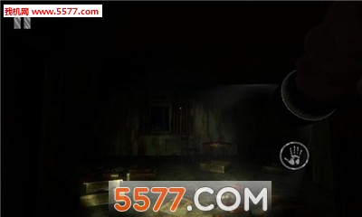 恐怖之屋(TheHouse高清版)的图册