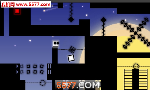 AdventurousBox安卓版的图册