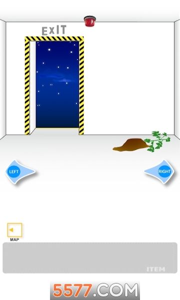 Don(绝对不要按按钮手机版)的图册