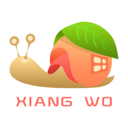 享窝公寓官方版