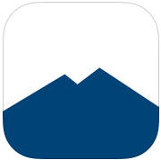 KICKSUMMIT手机客户端