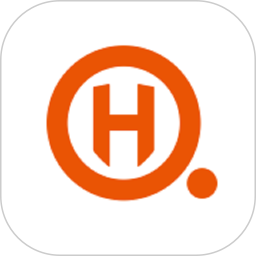 好美特云智配软件