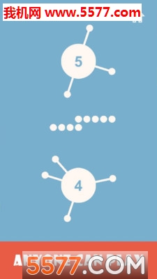 一箭穿心3安卓版的图册