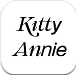 kittyannie小猫安妮官方版