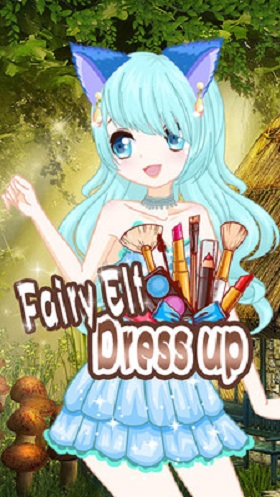 少女换装日记手机版的图册