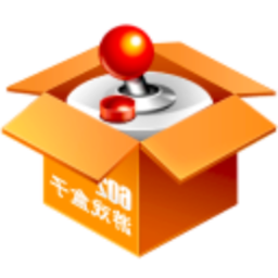 多玩盒子手机版