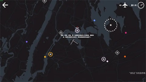 迷你空管的图册