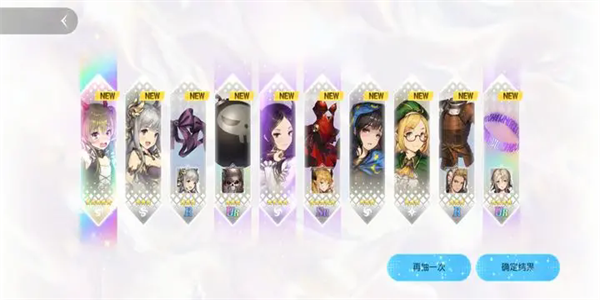 棕色尘埃2单机版的图册