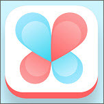 女性经期助手安卓版