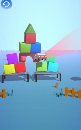 男孩的汽车的图册