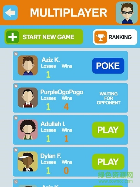 爬墙鸟(休闲游戏)的图册