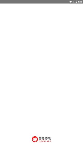 亲亲漫画官方正版的图册