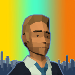 反诈之都手机版