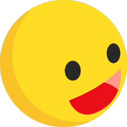 王者荣耀无限火力2022最新版