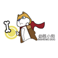 必胜小狗安卓版