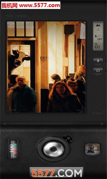 fimo相机官方版的图册