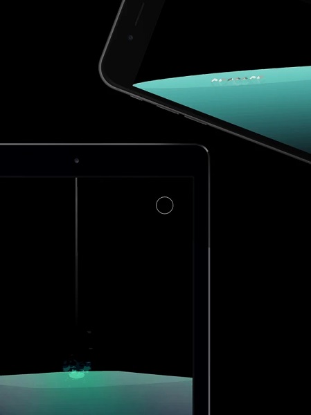 烧杯官方版的图册