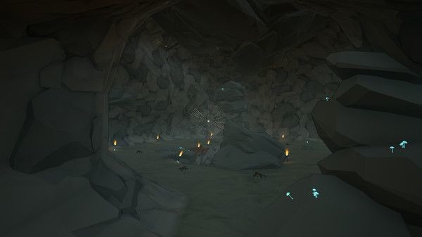 恶心的屠夫的图册