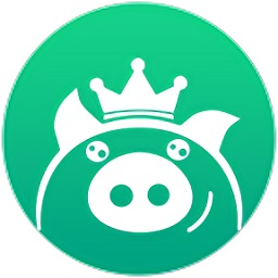 天康生物猪场管理系统