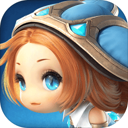 光明勇士华为兼容版