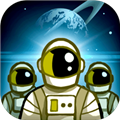 IdleTycoon:SpaceCompany(闲置大亨航天公司安卓版)
