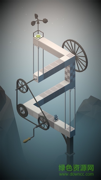 造梦机器游戏的图册