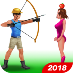 神箭手与苹果破解版