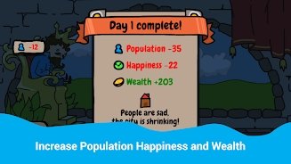 秩序王国官网版的图册