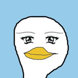 爱上我的鸭手机版