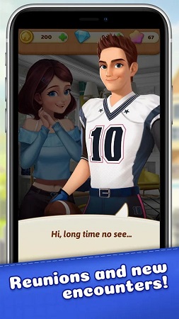 装修房屋甜蜜的家的图册