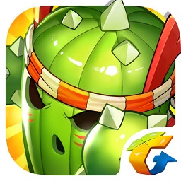 魔力宝贝手游混服版