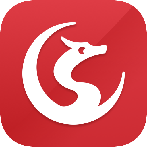 华为好望app安卓版