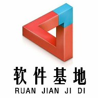 QQ音乐我喜欢查询官方版