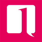 柳州1号(柳州民生服务)