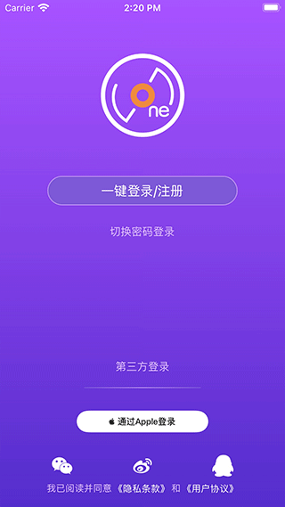 liveonepick的图册