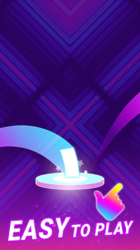 stickjump游戏的图册